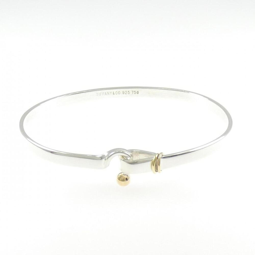 TIFFANY & CO. Gold Bracelet